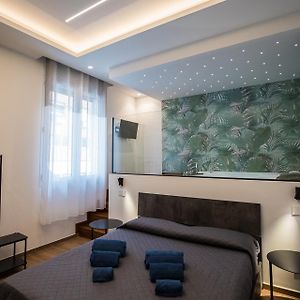 Queen Room Spa Bath